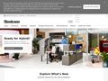 steelcase