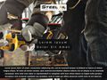 steeloil