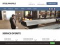 steelprofile