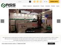 steelsolutions
