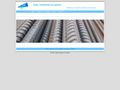steeltransport