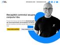 stefan-kinetosport
