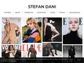 stefandani