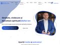 stefanion