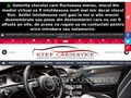 stefcarservice