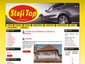 stefitop