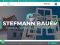 stefmannbauer