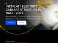 steinersystems