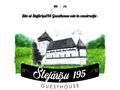 stejarisu195
