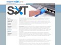 stel