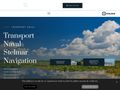 stelmarnavigation
