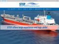 step-consolidated