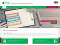step-inpharma