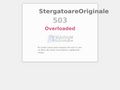 stergatoareoriginale