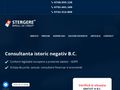 stergerebirouldecredit
