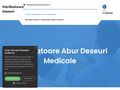 sterilizatoare-deseuri