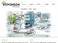 stevensondesign