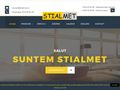 stialmet