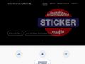 stickergroup
