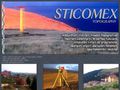 sticomex