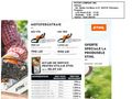 stihl-timisoara