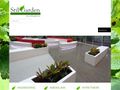 stil-garden