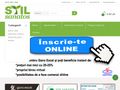 stil-sanatos