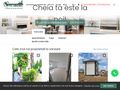 stilimobil