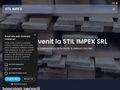 stilimpex