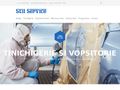 stilservice