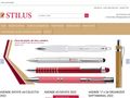 stilus-agenda