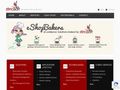 stimasoft