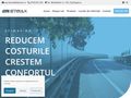 stimax