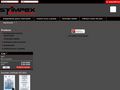 stimpextech