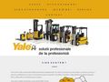 stimservice