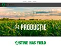 stineseed