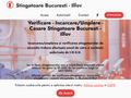 stingatoarebucuresti