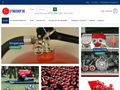 stingshop