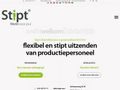 stipt