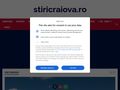 stiricraiova