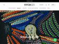 stitchdom