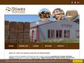 stiwex