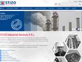 stizo-is