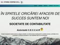 stoina-contab