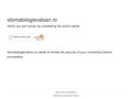 stomatologievalsan