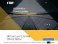 stopsrl