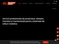 storeexpert