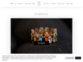 storegold