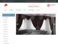 storeshomedesign