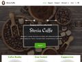 storia-caffe